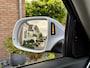 Audi Q5 2.0 TDI AUT7 QUATTRO PRO-LINE 170PK PANODAK LEDER NAVI CAMERA LED LMV PDC