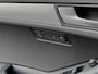 Audi Q5 2.0 TDI AUT7 QUATTRO PRO-LINE 170PK PANODAK LEDER NAVI CAMERA LED LMV PDC