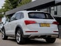 Audi Q5 2.0 TDI AUT7 QUATTRO PRO-LINE 170PK PANODAK LEDER NAVI CAMERA LED LMV PDC