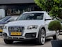 Audi Q5 2.0 TDI AUT7 QUATTRO PRO-LINE 170PK PANODAK LEDER NAVI CAMERA LED LMV PDC