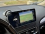 Audi Q5 2.0 TDI AUT7 QUATTRO PRO-LINE 170PK PANODAK LEDER NAVI CAMERA LED LMV PDC