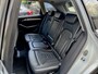Audi Q5 2.0 TDI AUT7 QUATTRO PRO-LINE 170PK PANODAK LEDER NAVI CAMERA LED LMV PDC