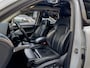 Audi Q5 2.0 TDI AUT7 QUATTRO PRO-LINE 170PK PANODAK LEDER NAVI CAMERA LED LMV PDC