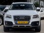 Audi Q5 2.0 TDI AUT7 QUATTRO PRO-LINE 170PK PANODAK LEDER NAVI CAMERA LED LMV PDC