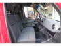 Mercedes-Benz Sprinter 319 3.0 CDI V6 | Aut. | L2H1 | Navi | Camera | Clima..