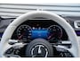 Mercedes-Benz S-klasse 350d 4MATIC Lang Full Option Manufaktur Burmester Panodak 360 Cam Entertainment Massage