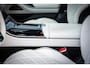 Mercedes-Benz S-klasse 350d 4MATIC Lang Full Option Manufaktur Burmester Panodak 360 Cam Entertainment Massage