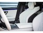 Mercedes-Benz S-klasse 350d 4MATIC Lang Full Option Manufaktur Burmester Panodak 360 Cam Entertainment Massage