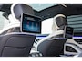 Mercedes-Benz S-klasse 350d 4MATIC Lang Full Option Manufaktur Burmester Panodak 360 Cam Entertainment Massage