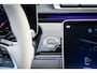 Mercedes-Benz S-klasse 350d 4MATIC Lang Full Option Manufaktur Burmester Panodak 360 Cam Entertainment Massage
