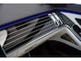 Mercedes-Benz S-klasse 350d 4MATIC Lang Full Option Manufaktur Burmester Panodak 360 Cam Entertainment Massage