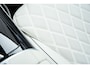 Mercedes-Benz S-klasse 350d 4MATIC Lang Full Option Manufaktur Burmester Panodak 360 Cam Entertainment Massage