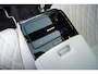 Mercedes-Benz S-klasse 350d 4MATIC Lang Full Option Manufaktur Burmester Panodak 360 Cam Entertainment Massage