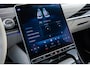 Mercedes-Benz S-klasse 350d 4MATIC Lang Full Option Manufaktur Burmester Panodak 360 Cam Entertainment Massage