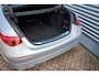 Mercedes-Benz S-klasse 350d 4MATIC Lang Full Option Manufaktur Burmester Panodak 360 Cam Entertainment Massage