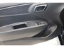 Hyundai i10 1.0 Comfort 5-zits