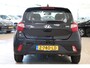Hyundai i10 1.0 Comfort 5-zits