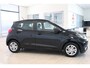 Hyundai i10 1.0 Comfort 5-zits