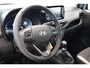 Hyundai i10 1.0 Comfort 5-zits