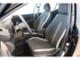 Hyundai i10 1.0 Comfort 5-zits