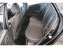 Hyundai i10 1.0 Comfort 5-zits