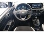 Hyundai i10 1.0 Comfort 5-zits