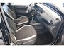 Hyundai i10 1.0 Comfort 5-zits