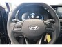 Hyundai i10 1.0 Comfort 5-zits
