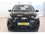 Hyundai i10 1.0 Comfort 5-zits
