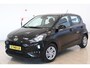 Hyundai i10 1.0 Comfort 5-zits