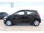 Hyundai i10 1.0 Comfort 5-zits