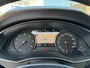 Audi A6 Avant 45 TFSI Sport Pro Line 245PK I ACC I Lane-Assist I Elek. A Klep