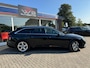 Audi A6 Avant 45 TFSI Sport Pro Line 245PK I ACC I Lane-Assist I Elek. A Klep