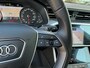 Audi A6 Avant 45 TFSI Sport Pro Line 245PK I ACC I Lane-Assist I Elek. A Klep