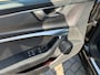 Audi A6 Avant 45 TFSI Sport Pro Line 245PK I ACC I Lane-Assist I Elek. A Klep