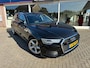 Audi A6 Avant 45 TFSI Sport Pro Line 245PK I ACC I Lane-Assist I Elek. A Klep