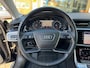 Audi A6 Avant 45 TFSI Sport Pro Line 245PK I ACC I Lane-Assist I Elek. A Klep
