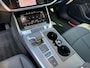 Audi A6 Avant 45 TFSI Sport Pro Line 245PK I ACC I Lane-Assist I Elek. A Klep