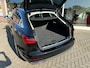 Audi A6 Avant 45 TFSI Sport Pro Line 245PK I ACC I Lane-Assist I Elek. A Klep