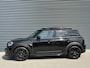 MINI Countryman 1.5 Cooper Chili Pano/Harman Kardon/Apple