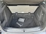 MINI Countryman 1.5 Cooper Chili Pano/Harman Kardon/Apple