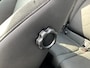 MINI Countryman 1.5 Cooper Chili Pano/Harman Kardon/Apple