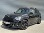 MINI Countryman 1.5 Cooper Chili Pano/Harman Kardon/Apple