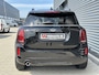 MINI Countryman 1.5 Cooper Chili Pano/Harman Kardon/Apple