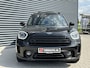 MINI Countryman 1.5 Cooper Chili Pano/Harman Kardon/Apple
