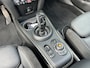 MINI Countryman 1.5 Cooper Chili Pano/Harman Kardon/Apple