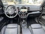 MINI Countryman 1.5 Cooper Chili Pano/Harman Kardon/Apple