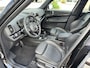 MINI Countryman 1.5 Cooper Chili Pano/Harman Kardon/Apple