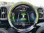 MINI Countryman 1.5 Cooper Chili Pano/Harman Kardon/Apple