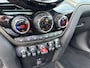 MINI Countryman 1.5 Cooper Chili Pano/Harman Kardon/Apple